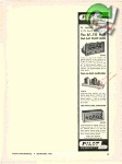 PILOT_WERBUNG (4).jpg